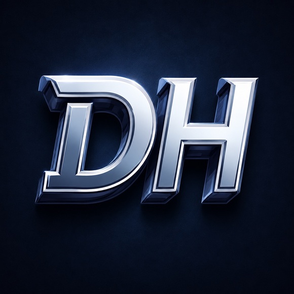 dharris967